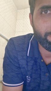 shail1987 Public Poză 3