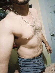 Zdjęcia ccessaar Public:  2