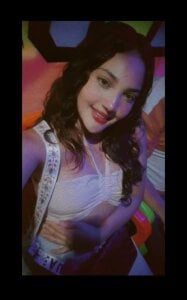 scarlett_jimenez Public Pic 2