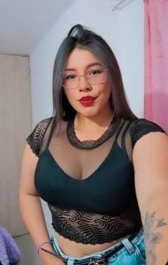 belen_green Public Foto 2