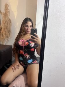 Luna_Vex 🫶🏻 Pic 2