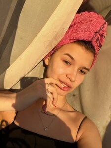 kity_Jafaela Public Pic 6