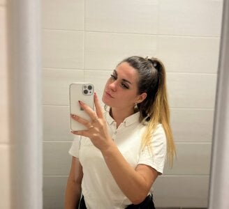 AllisonCakmak Public Fotka 5