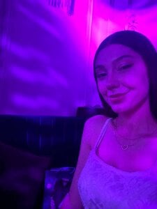 CodiMiesch It's me💕 Pic 2