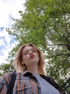 HirokoMassengills My photo Pic 3