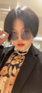 meru_ms Public Photo 4