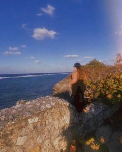 MisstressMolly Public Pic