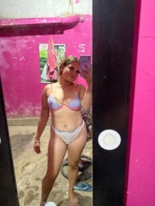 Tomabum Public Foto 2