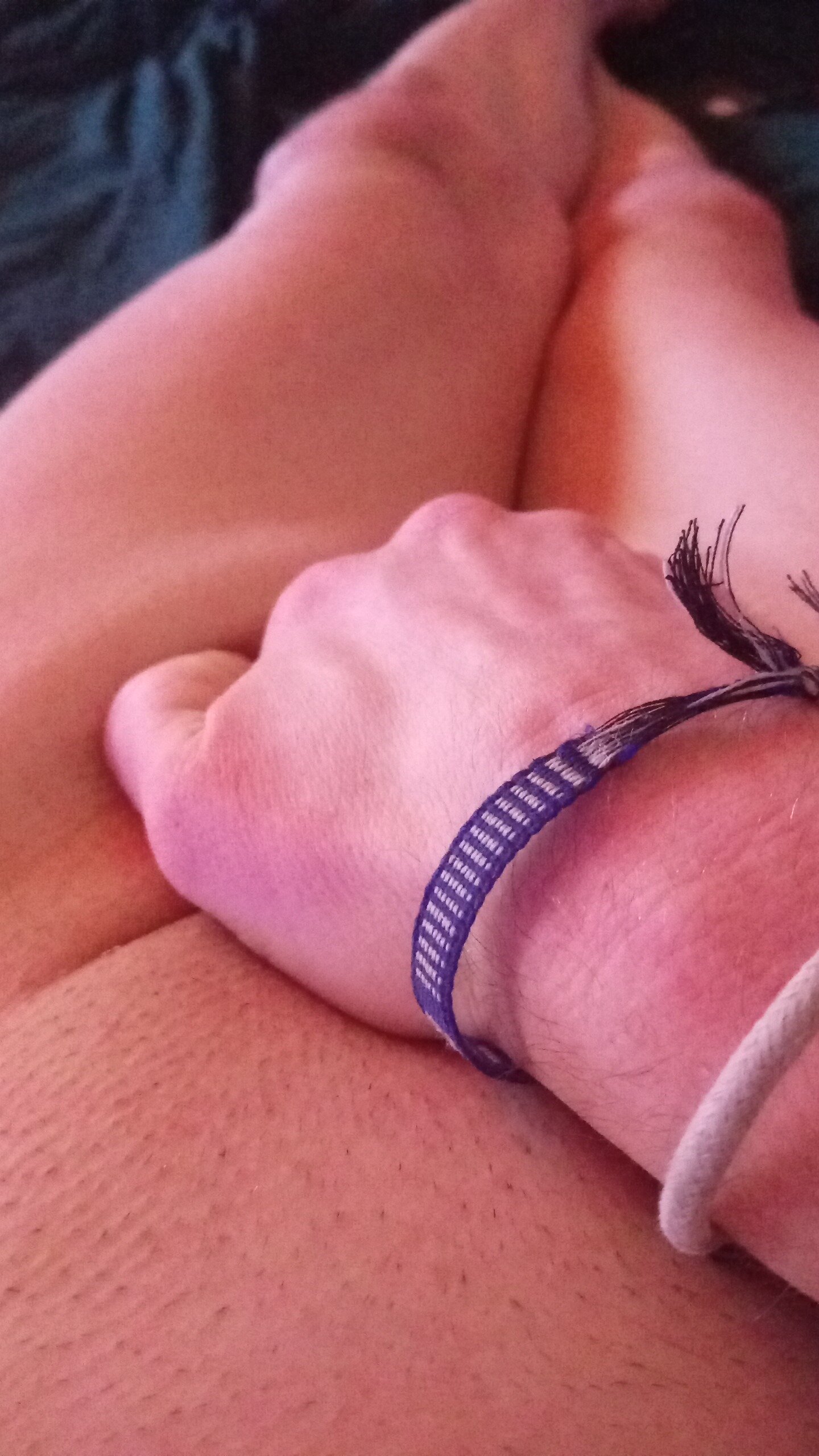 Public de Filthyforall  photos