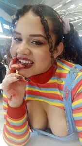 cherry_katee_ Public зображення 2