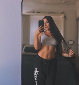 Gardenxxrose: Public ( 6 фото)