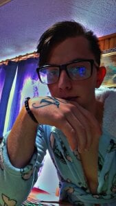 foni2003 Public Pic 3