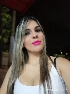 Zara_jay001