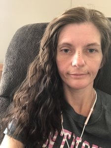 hotmommy8993 Public Pic 5