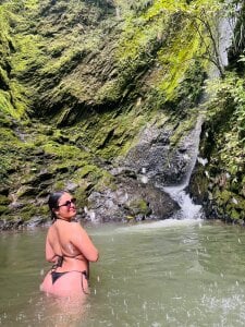 _Danaa Desired vacation 🤞🏻✨ Poză 4