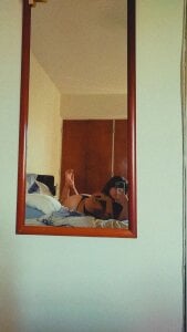 Public od RummyRaccoon  snímek