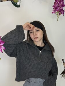 ❤️ de TonieHerner  3 Imagens