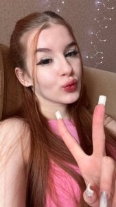 SoraCat Public Foto 4