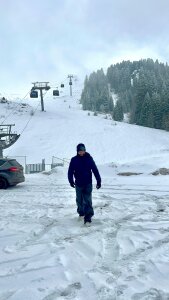 Public de Toony_Dee  5 Imagens