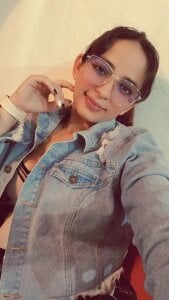 Public de CristalOwens  Imagens