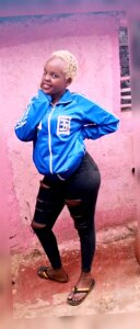 Cutey_bunny