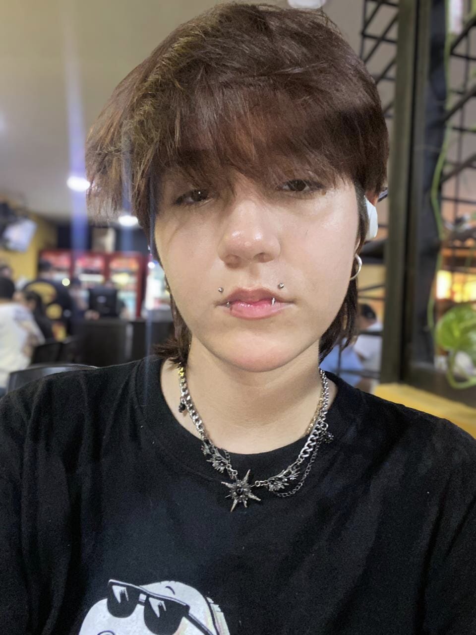 Tsuki_Maruさんのトレンドな 377枚の写真