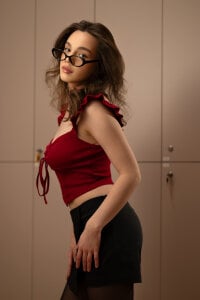 Public de AlissaMilee  photos