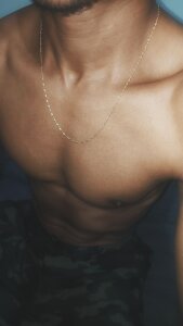 monstaschlong03 Public Pic 3