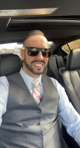 randomkawkk Public Kuva 3