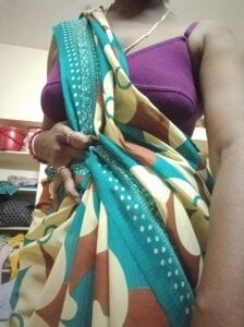 Laxmipriyatamil Public Pic 3