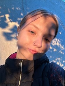 JenniferBerry Public Foto 3