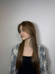 SheritaCyree Public Pic