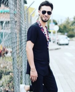 KingOfTemptation Public Hình 5