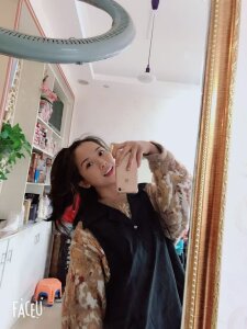 Hmm_0303 生活日常 Pic