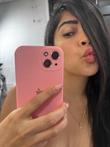 team_dinamite69 Enjoy the view :) Fotka 8