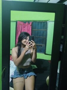 Public de Miss_Ariel  2 Imagens