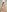 lisa_sunshine1 Shower Photo 6