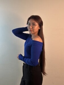 PhillisStocco Public Pic 5