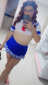Kaissy_dollyPublic照片 2