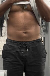 dd de hardnigro  Imagens