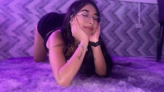 liittle__baby Public Pic 4