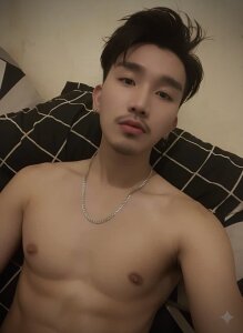 Chardy_more24 Public Pic 7