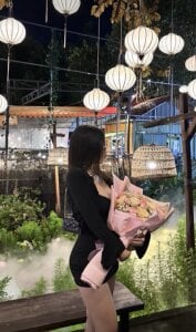 Ruby-tina Baby😘 Pic 4