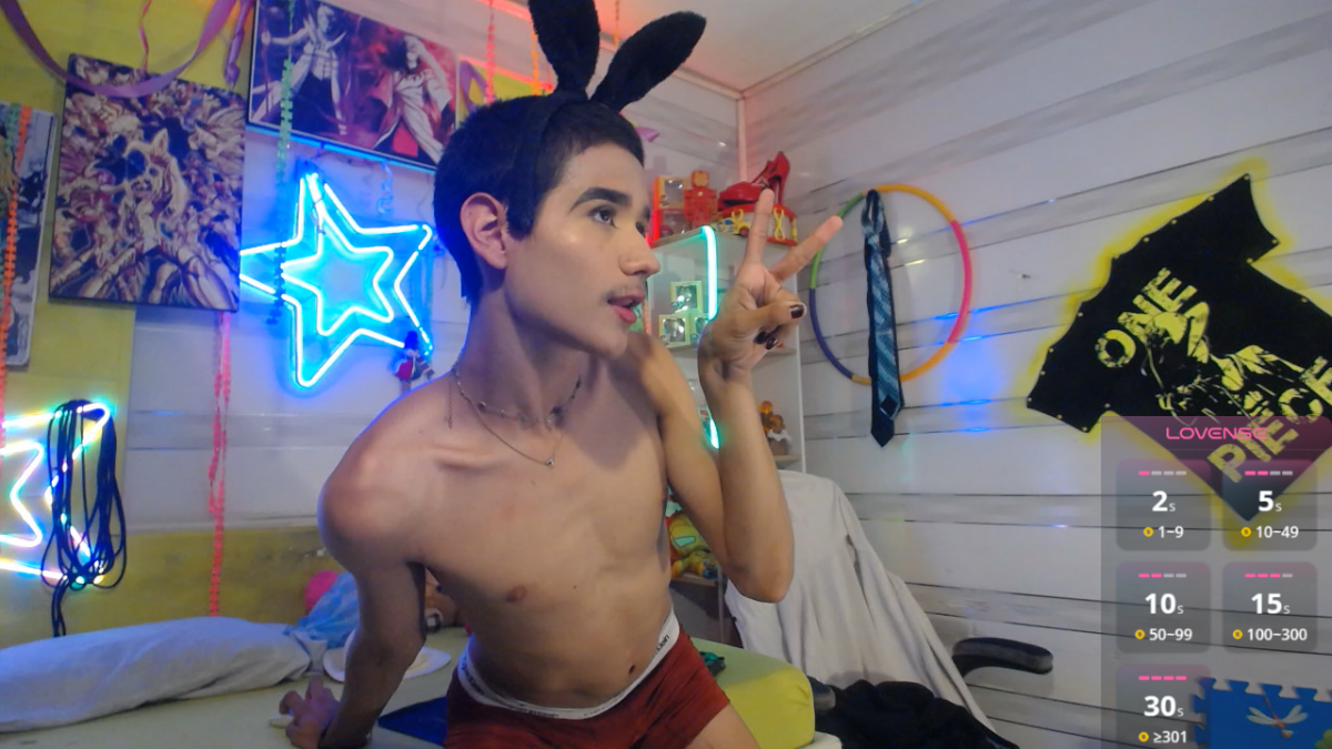 andy_staar 热门图片 7859