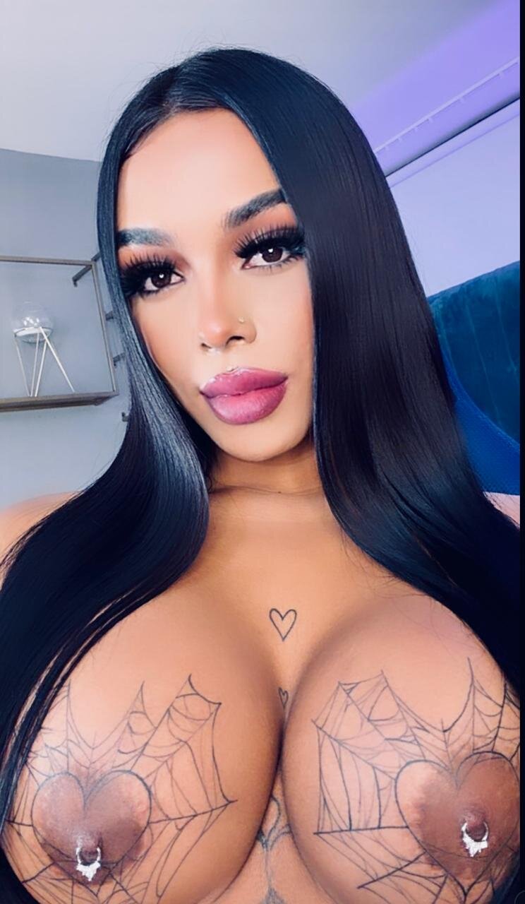 tinaqueen_noa Populära bilder 9290