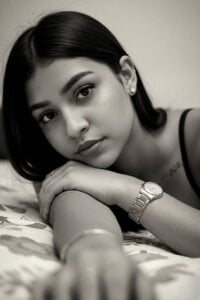 NatashaHot158 Public зображення