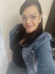 Big_tits69 Public Fotka 3