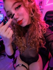 alissonmateus let's play ? 🔥​ Foto