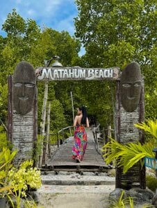 ur_SECRET_obsession olabonita! Pic 9