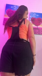 ANA-BULLOCK- Public Pic 5